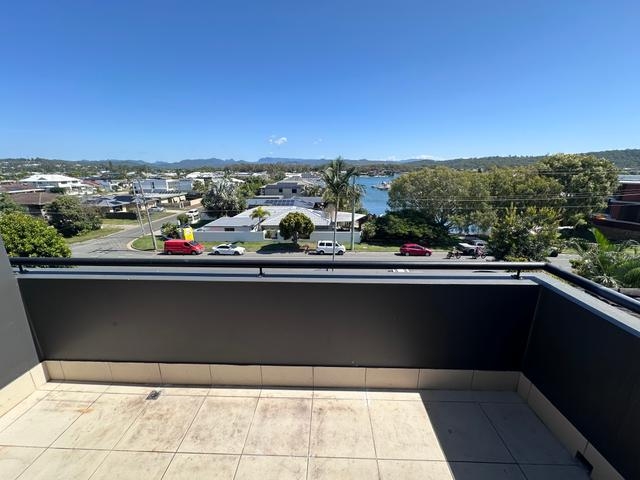 Rental: 23/85-91 Townson Avenue, Palm Beach, QLD, 4221 photo-7