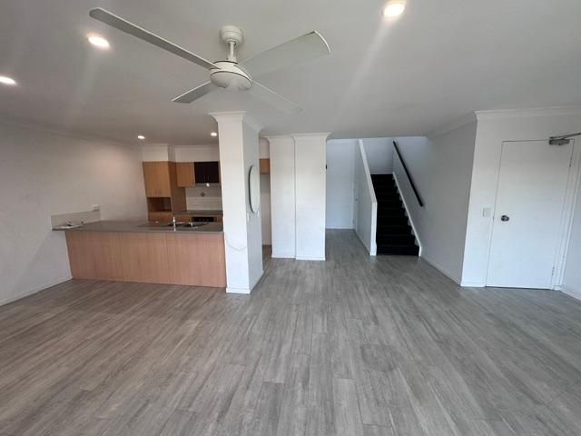Rental: 23/85-91 Townson Avenue, Palm Beach, QLD, 4221 photo-6