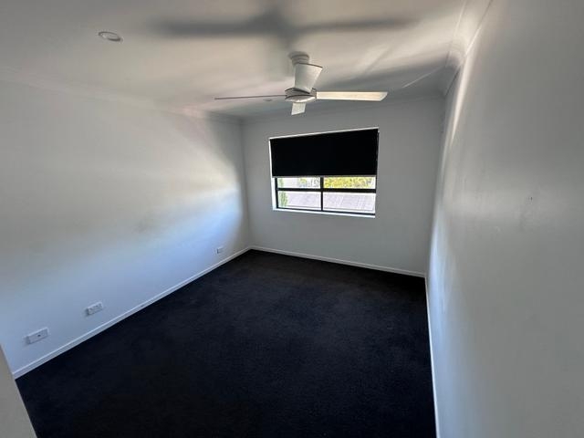 Rental: 23/85-91 Townson Avenue, Palm Beach, QLD, 4221 photo-5