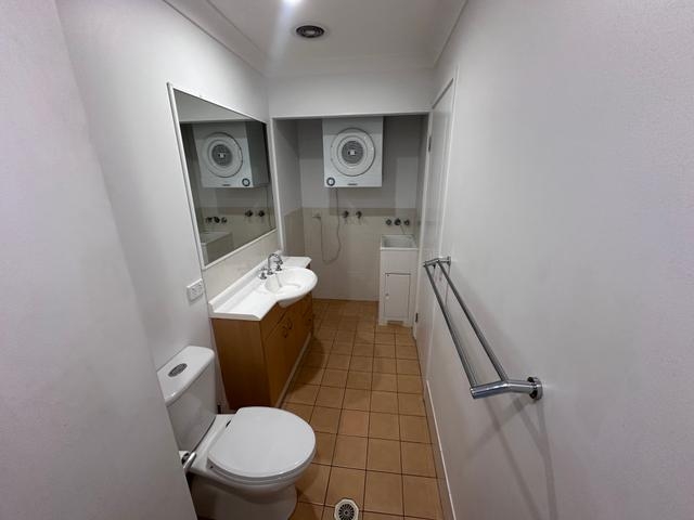 Rental: 23/85-91 Townson Avenue, Palm Beach, QLD, 4221 photo-4