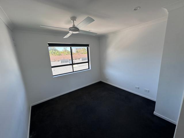 Rental: 23/85-91 Townson Avenue, Palm Beach, QLD, 4221 photo-3