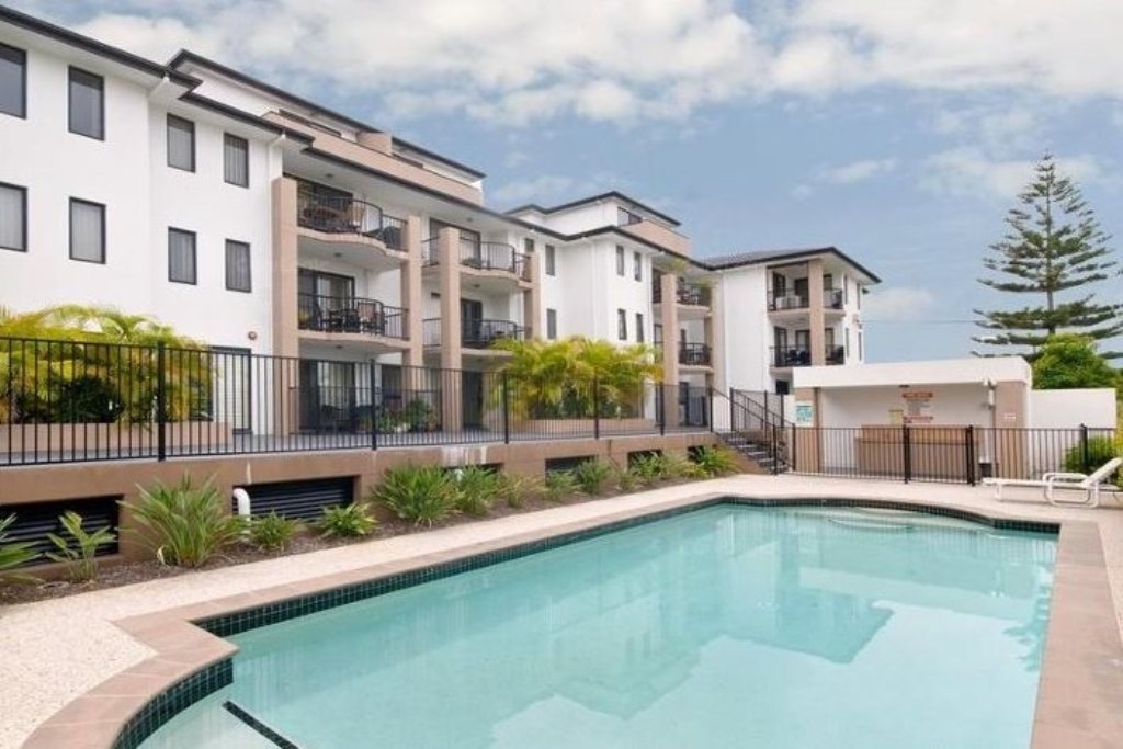 Rental: 23/85-91 Townson Avenue, Palm Beach, QLD, 4221 photo-2