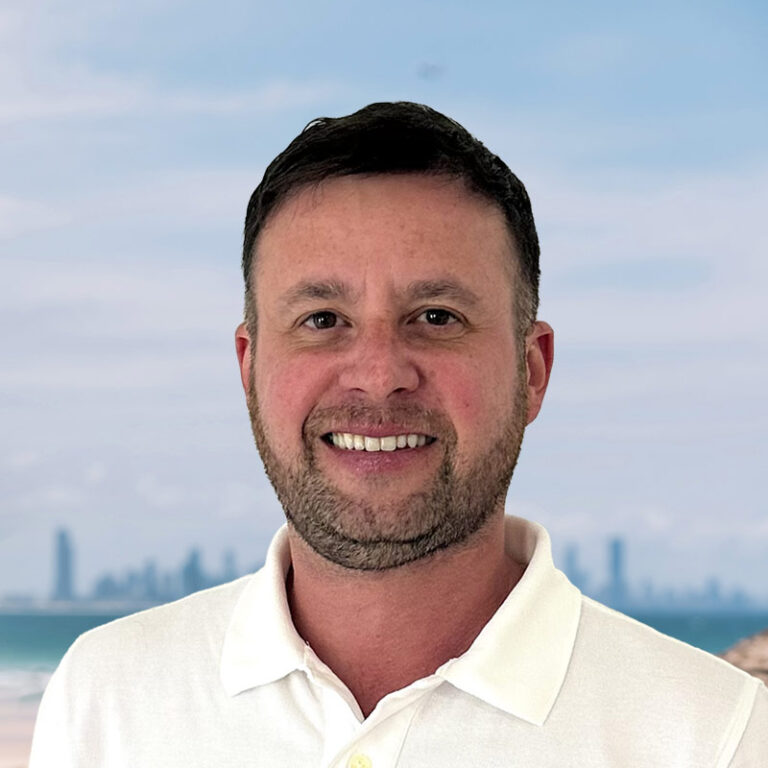 Staff: Richard Cabral