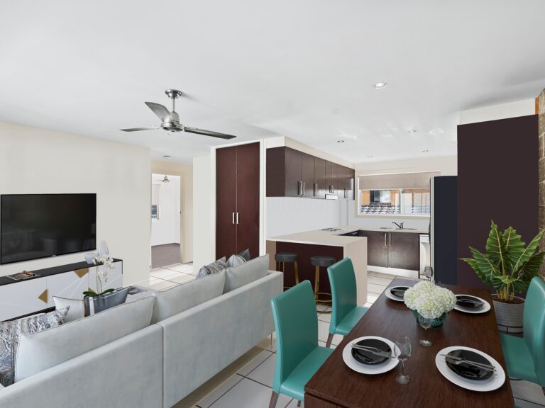 4/482 Coolangatta Road, Tugun, QLD, 4224