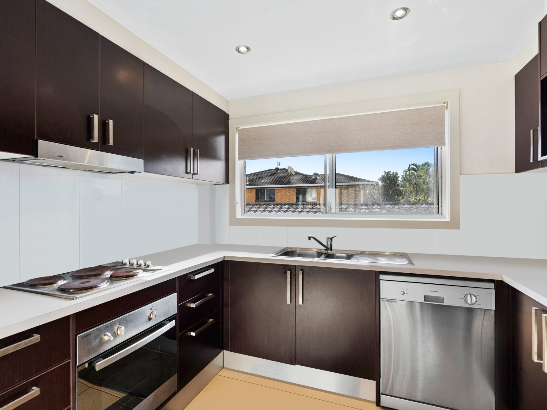 Rental: 4/482 Coolangatta Road, Tugun, QLD, 4224 photo-11