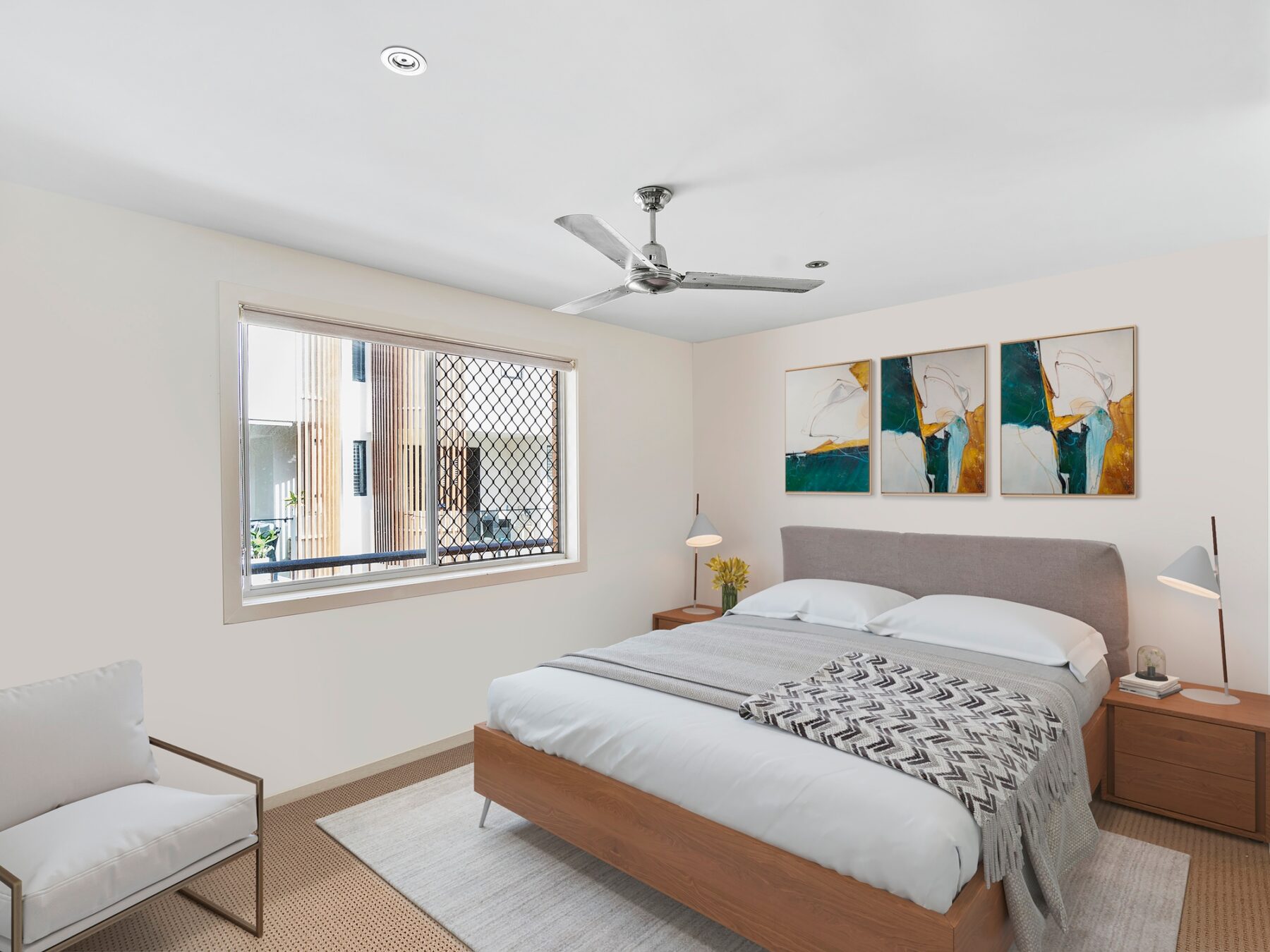 Rental: 4/482 Coolangatta Road, Tugun, QLD, 4224 photo-9