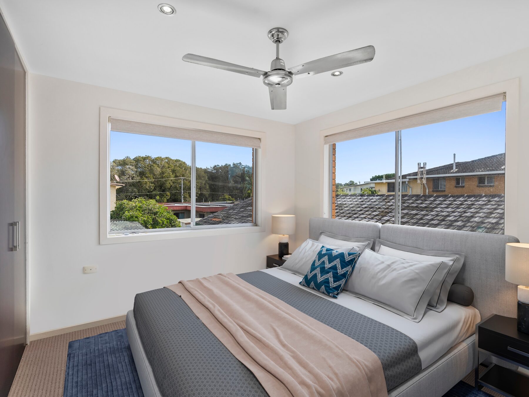 Rental: 4/482 Coolangatta Road, Tugun, QLD, 4224 photo-8