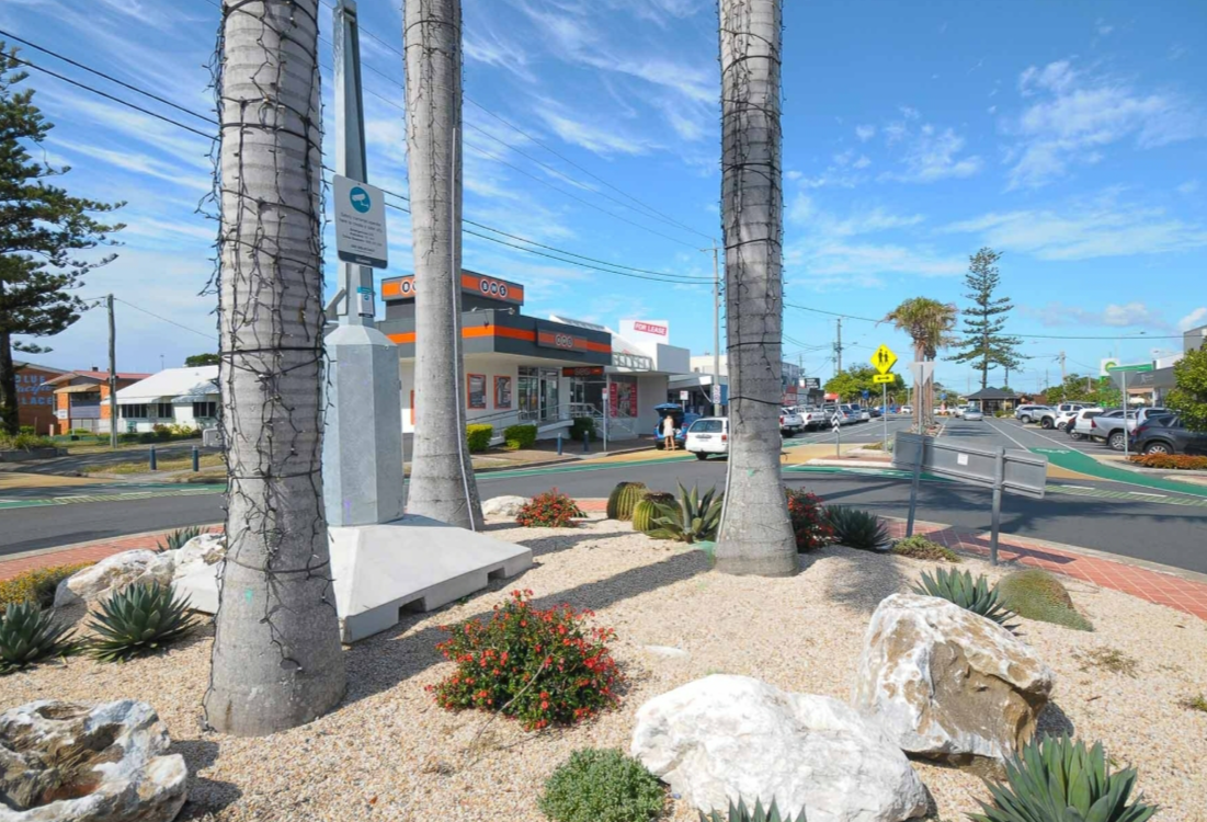 Rental: 4/482 Coolangatta Road, Tugun, QLD, 4224 photo-1