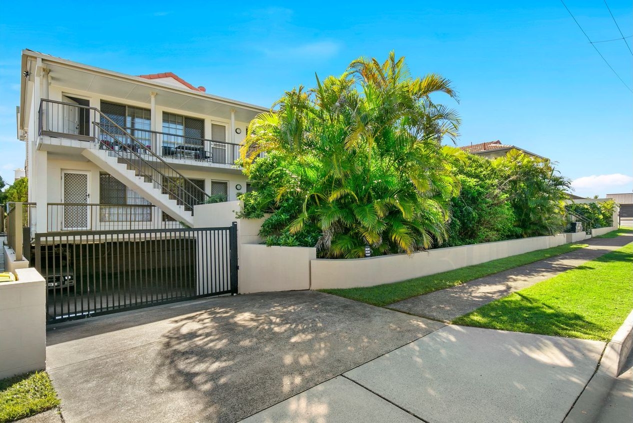 Rental: 3/1072 Gold Coast Highway, Palm Beach, QLD, 4221 photo-11