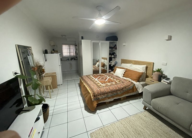 Rental: 3/1072 Gold Coast Highway, Palm Beach, QLD, 4221 photo-13