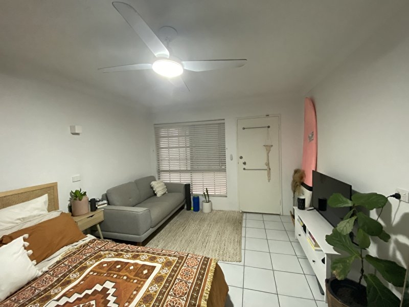 Rental: 3/1072 Gold Coast Highway, Palm Beach, QLD, 4221 photo-14
