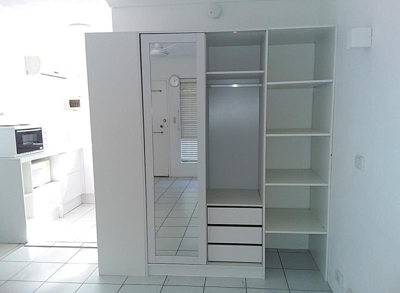 Rental: 3/1072 Gold Coast Highway, Palm Beach, QLD, 4221 photo-15