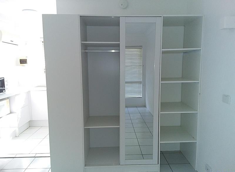 Rental: 3/1072 Gold Coast Highway, Palm Beach, QLD, 4221 photo-16