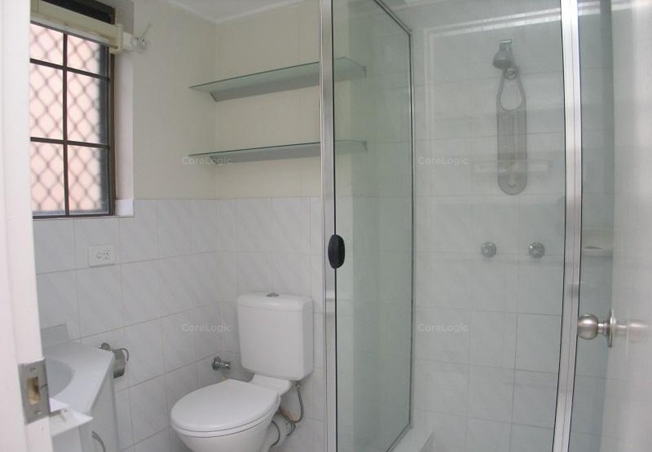 Rental: 3/1072 Gold Coast Highway, Palm Beach, QLD, 4221 photo-17