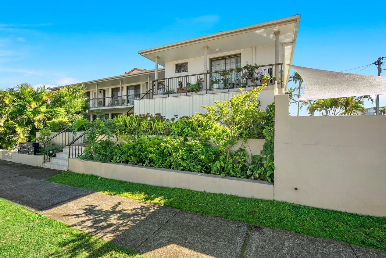 Rental: 3/1072 Gold Coast Highway, Palm Beach, QLD, 4221 photo-18