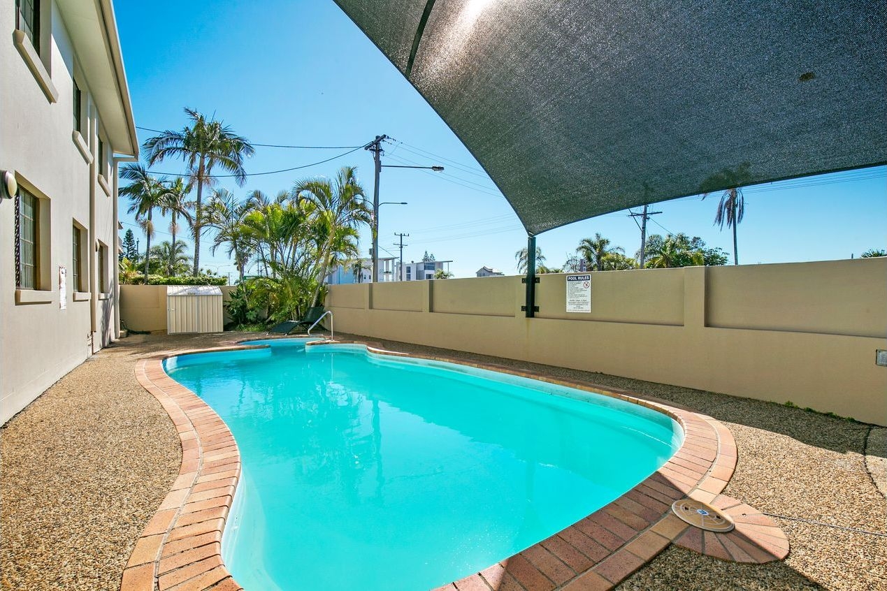 Rental: 3/1072 Gold Coast Highway, Palm Beach, QLD, 4221 photo-9