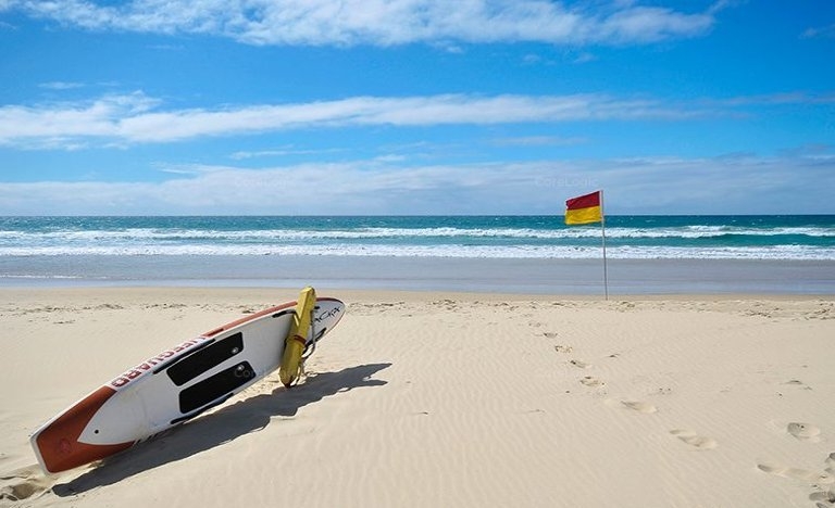 Rental: 3/1072 Gold Coast Highway, Palm Beach, QLD, 4221 photo-4
