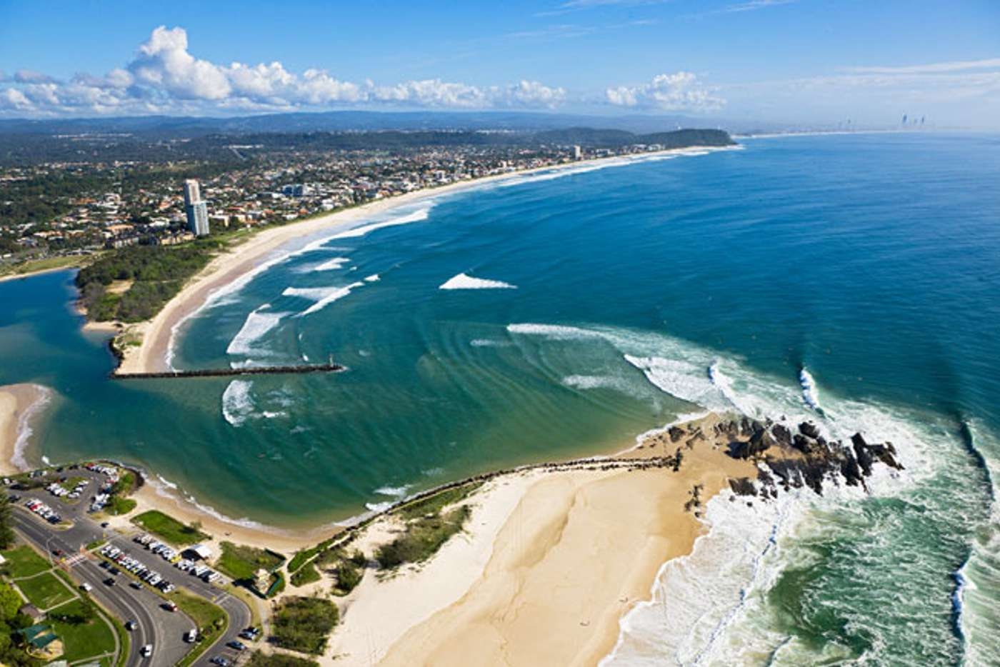 Rental: 3/1072 Gold Coast Highway, Palm Beach, QLD, 4221 photo-7
