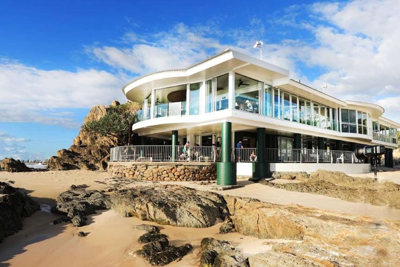 Rental: 3/1072 Gold Coast Highway, Palm Beach, QLD, 4221 photo-8