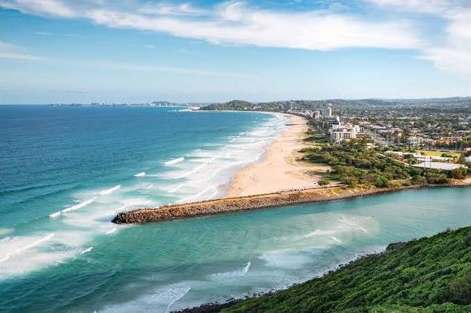 Rental: 3/1072 Gold Coast Highway, Palm Beach, QLD, 4221 photo-19