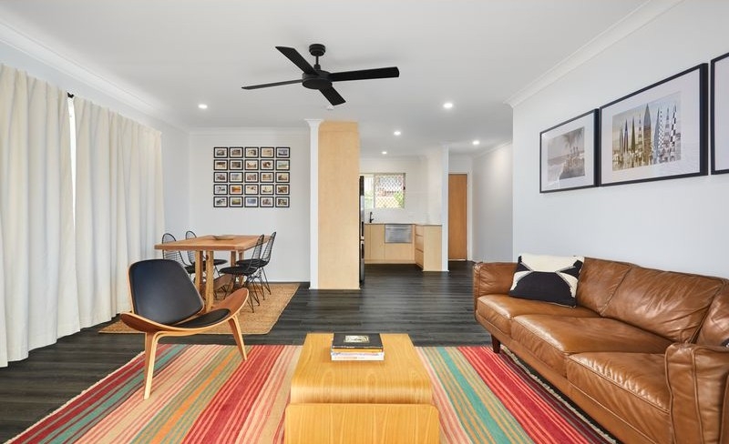 Rental: 6/15 Tweed Street, Coolangatta, QLD, 4225 photo-11
