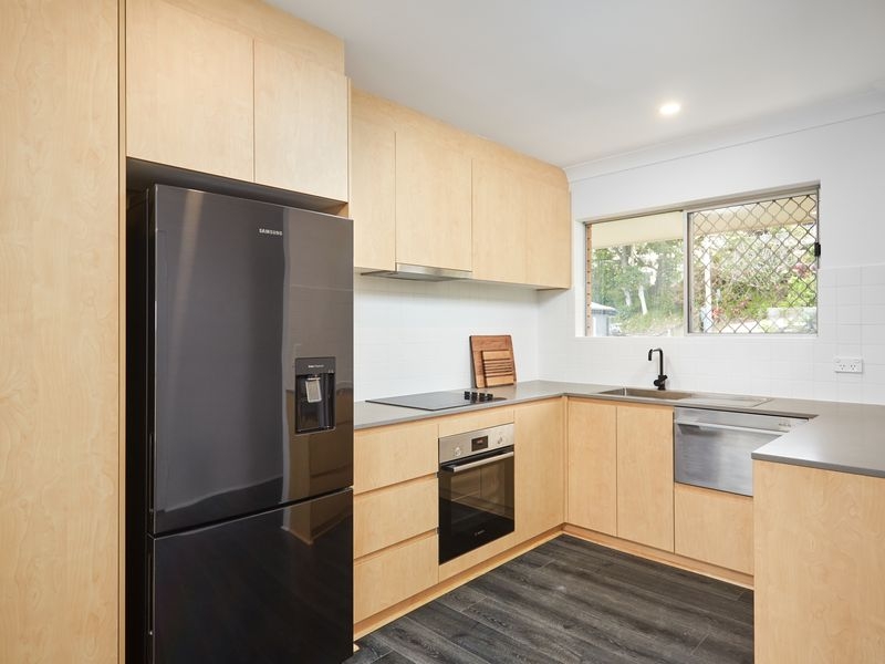 Rental: 6/15 Tweed Street, Coolangatta, QLD, 4225 photo-12