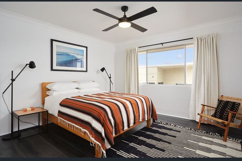 Rental: 6/15 Tweed Street, Coolangatta, QLD, 4225 photo-14