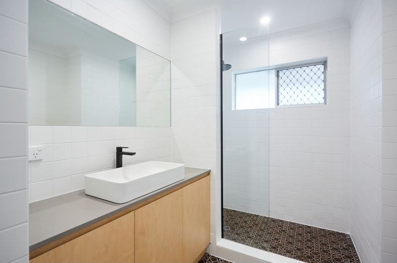 Rental: 6/15 Tweed Street, Coolangatta, QLD, 4225 photo-15