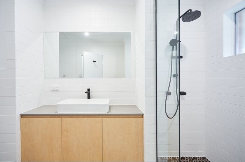 Rental: 6/15 Tweed Street, Coolangatta, QLD, 4225 photo-16