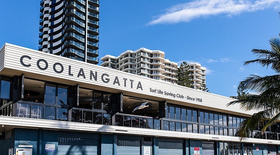Rental: 6/15 Tweed Street, Coolangatta, QLD, 4225 photo-1