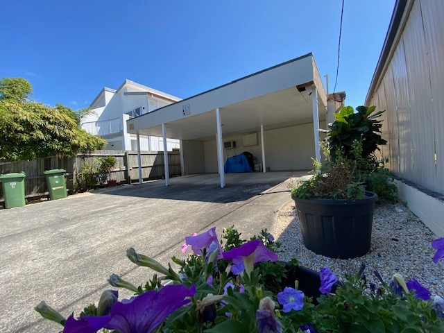 Rental: 2/15 Ninth Avenue, Palm Beach, QLD, 4221 photo-17