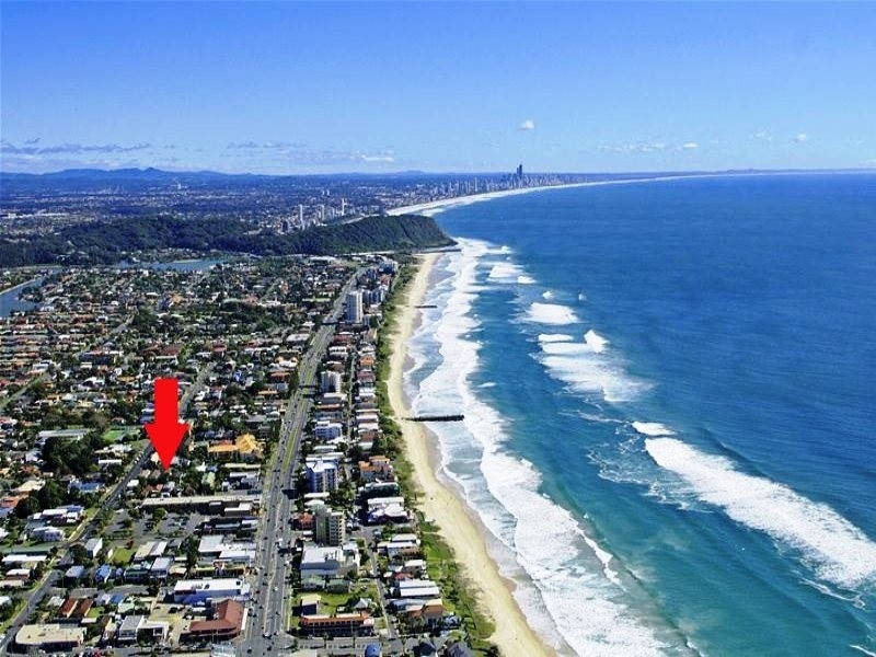 Rental: 2/15 Ninth Avenue, Palm Beach, QLD, 4221 photo-16