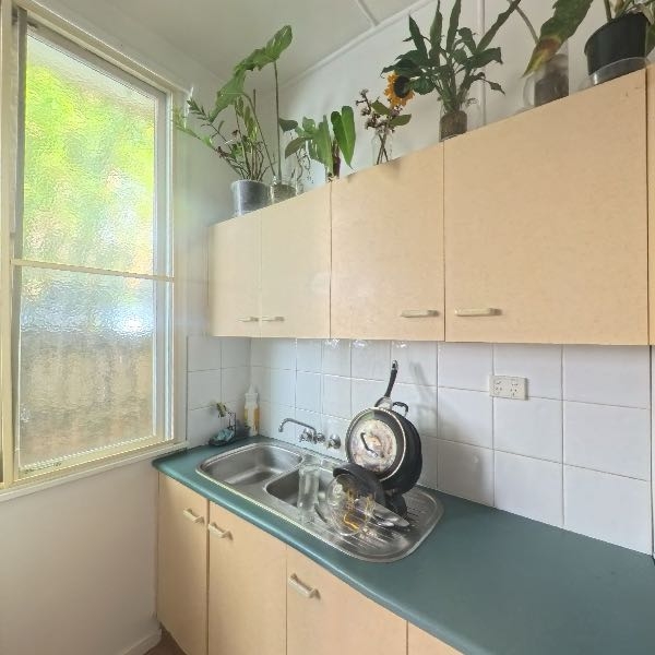 Rental: 2/15 Ninth Avenue, Palm Beach, QLD, 4221 photo-14
