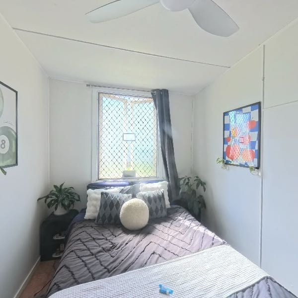 Rental: 2/15 Ninth Avenue, Palm Beach, QLD, 4221 photo-12