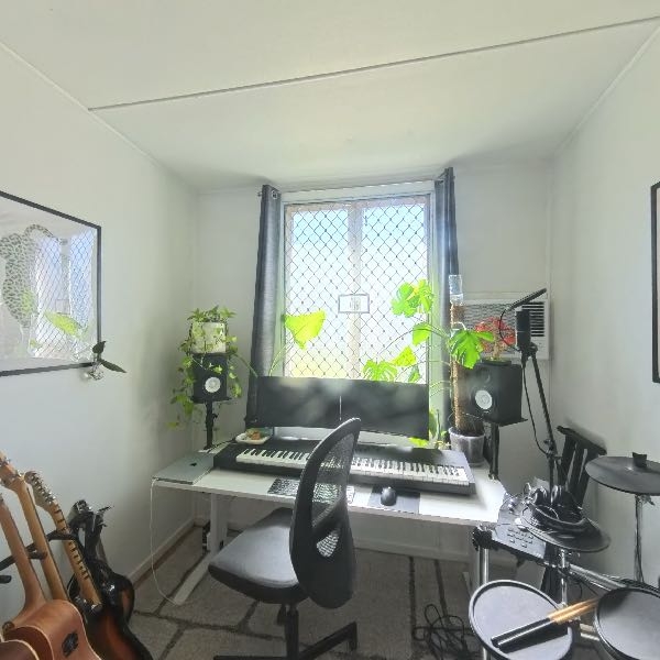 Rental: 2/15 Ninth Avenue, Palm Beach, QLD, 4221 photo-11