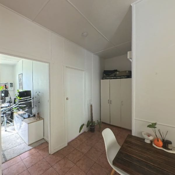 Rental: 2/15 Ninth Avenue, Palm Beach, QLD, 4221 photo-10