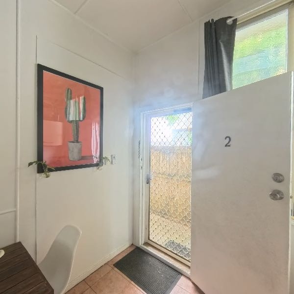 Rental: 2/15 Ninth Avenue, Palm Beach, QLD, 4221 photo-8