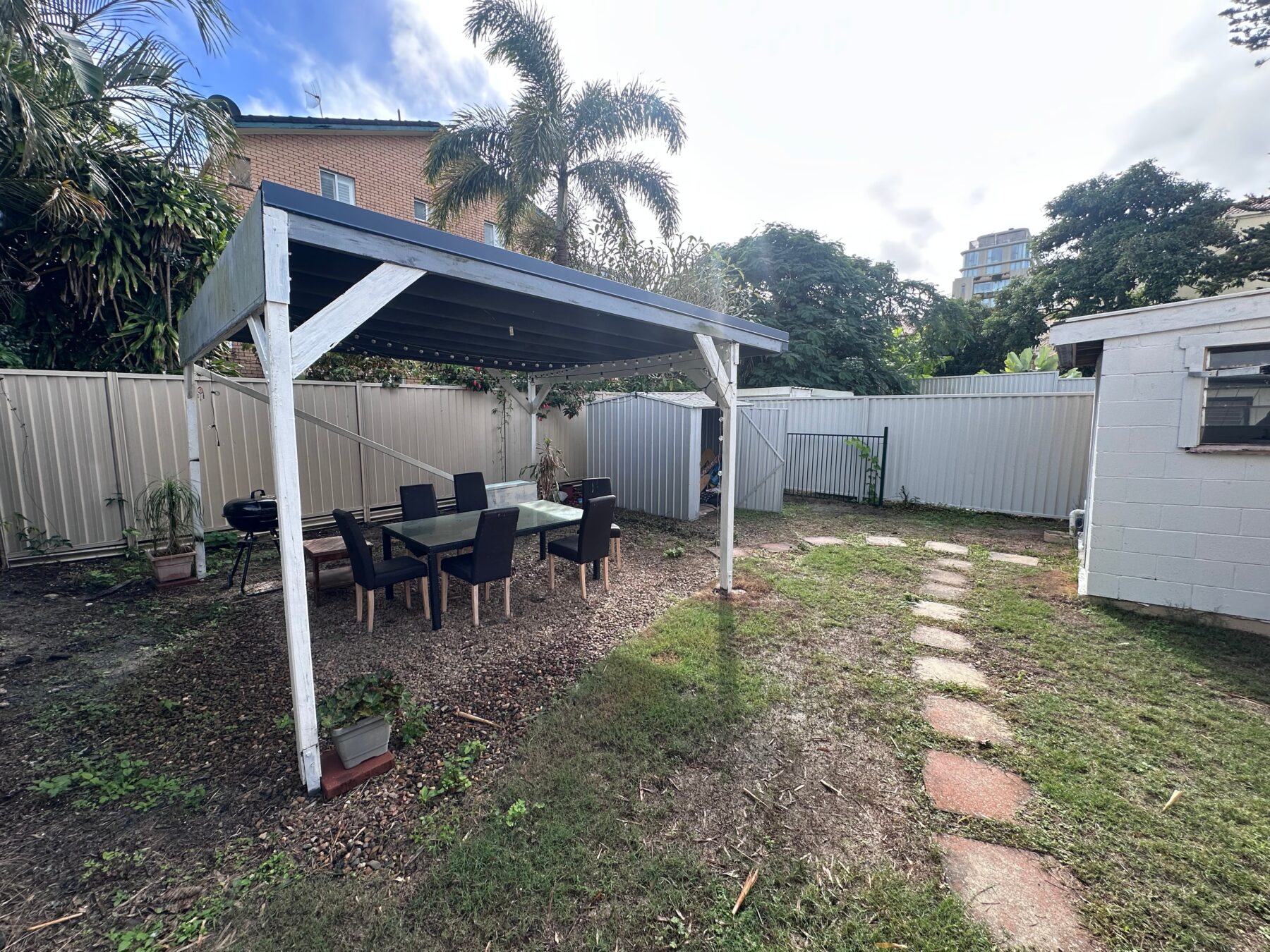 Rental: 2/15 Ninth Avenue, Palm Beach, QLD, 4221 photo-7