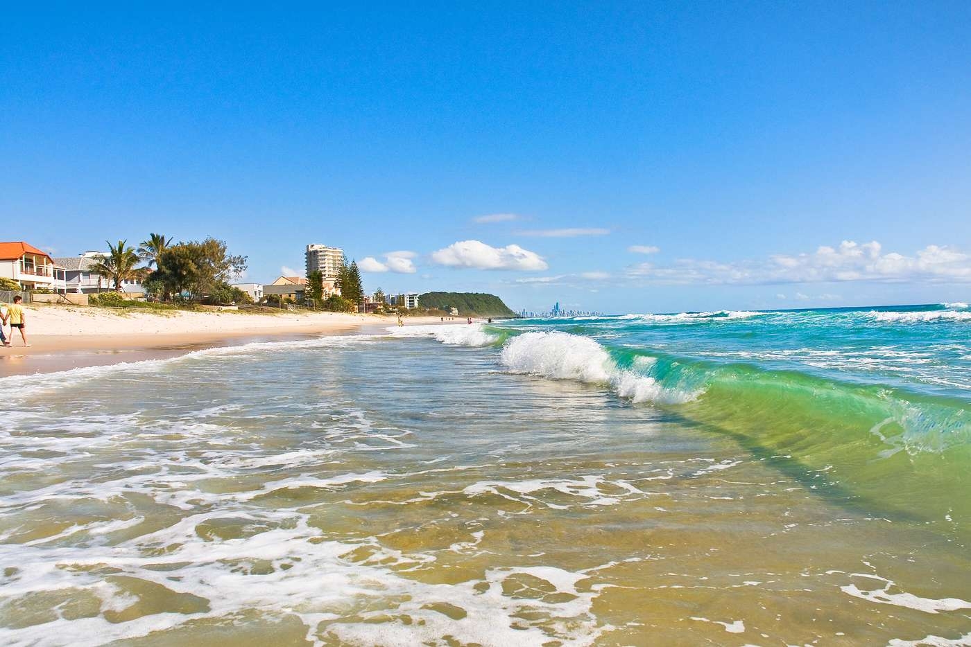 Rental: 2/15 Ninth Avenue, Palm Beach, QLD, 4221 photo-6