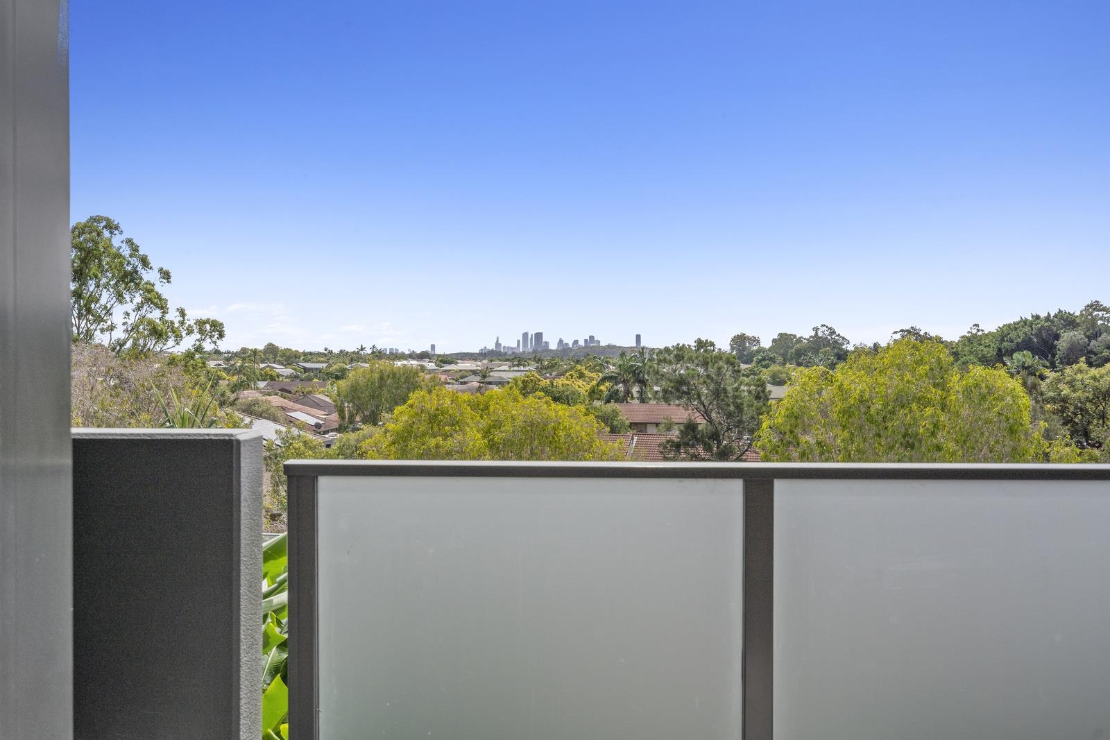Rental: 6/20 Executive Drive, Burleigh Waters, QLD, 4220 photo-20