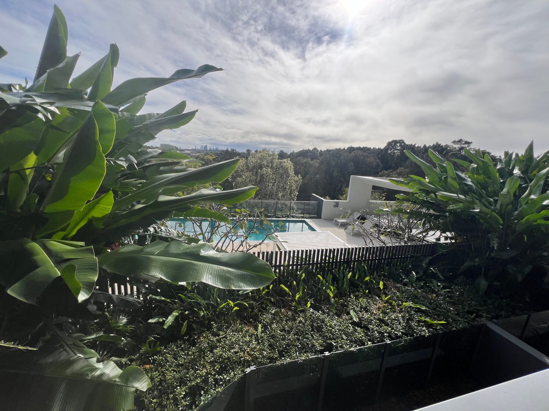 Rental: 6/20 Executive Drive, Burleigh Waters, QLD, 4220 photo-21