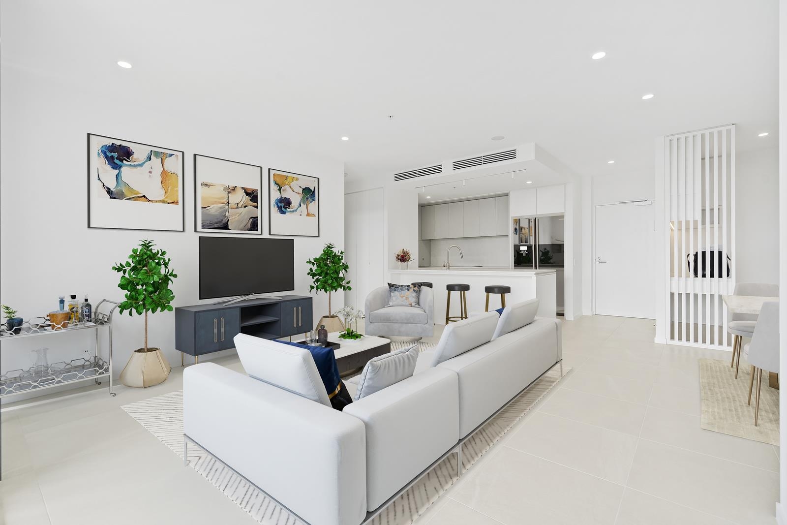 Rental: 6/20 Executive Drive, Burleigh Waters, QLD, 4220 photo-22