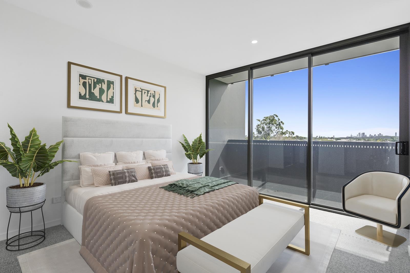 Rental: 6/20 Executive Drive, Burleigh Waters, QLD, 4220 photo-24