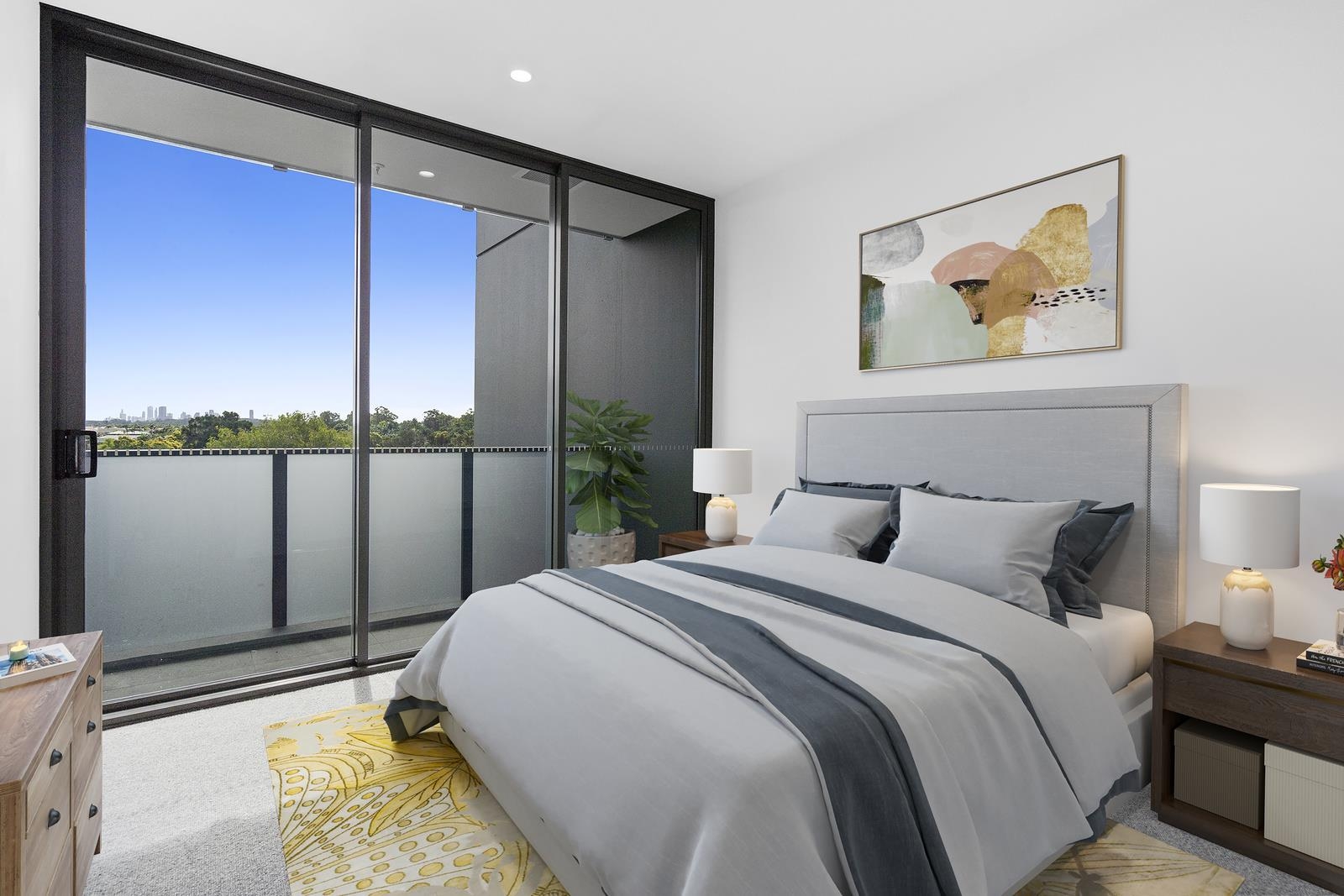 Rental: 6/20 Executive Drive, Burleigh Waters, QLD, 4220 photo-27