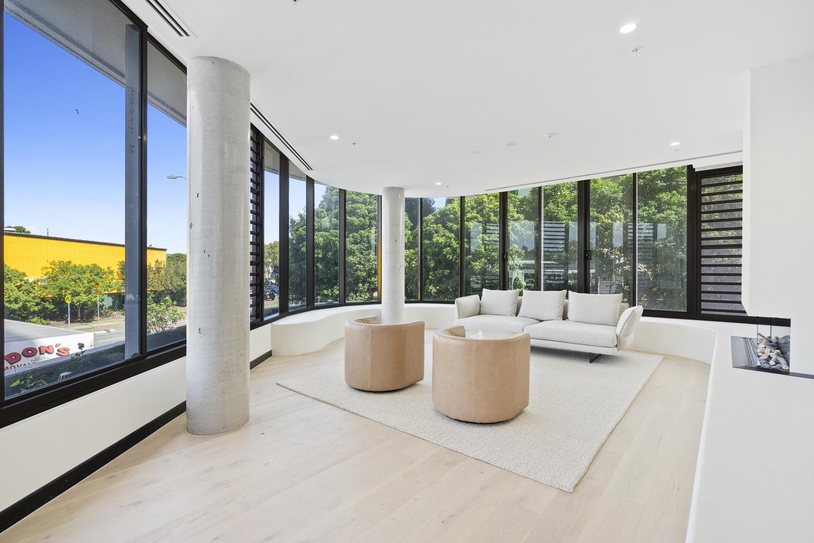 Rental: 6/20 Executive Drive, Burleigh Waters, QLD, 4220 photo-30