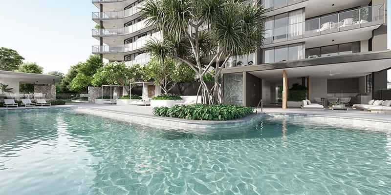 Rental: 6/20 Executive Drive, Burleigh Waters, QLD, 4220 photo-31