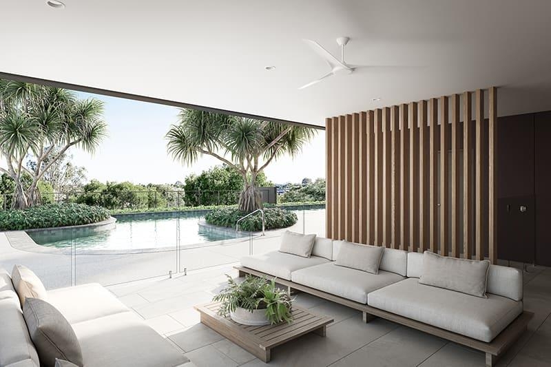 Rental: 6/20 Executive Drive, Burleigh Waters, QLD, 4220 photo-32