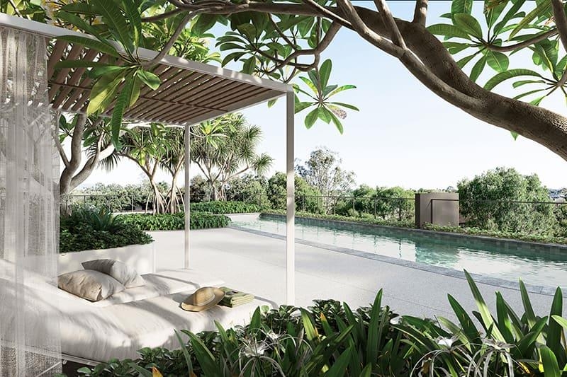 Rental: 6/20 Executive Drive, Burleigh Waters, QLD, 4220 photo-18