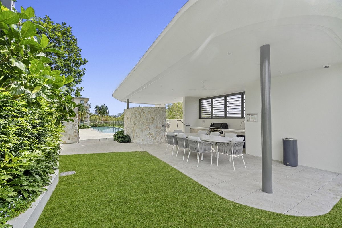 Rental: 6/20 Executive Drive, Burleigh Waters, QLD, 4220 photo-17