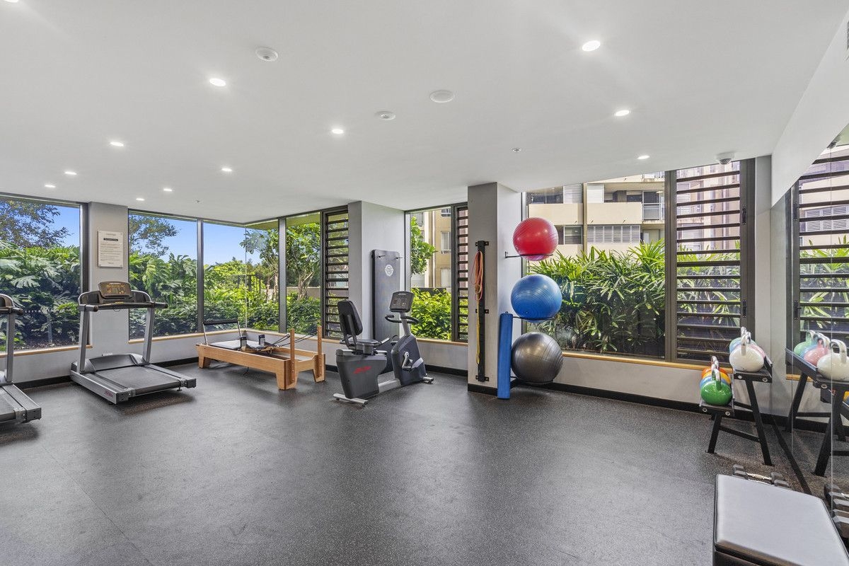 Rental: 6/20 Executive Drive, Burleigh Waters, QLD, 4220 photo-16